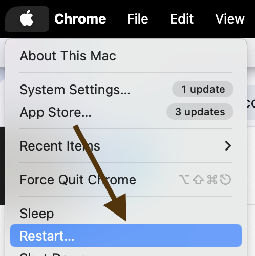 Screenshot 2024 03 03 at 3.53.06 PM